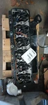 Cylinder Head 6.7L Fits 23-24 Dodge 2500 Pickup 1182847. Fixed Price $899.90.