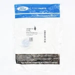 Ford Plug Part Number 377977-S. Fixed Price $12.99.
