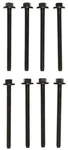 Victor GS33715 Head Bolt Set. Fixed Price $106.12.
