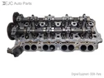 Right Cylinder Head For 16-19 Nissan Titan Xd 5.0 11041EZ41 Diesel. Fixed Price $699.95.
