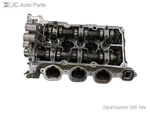 Right Cylinder Head For 11-15 Lincoln Mkx 3.7 AT4E6090EA 4WD Rear. Fixed Price $249.95.