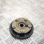 Porsche 911 Cayman 987 Camshaft Adjuster 9A110505201 3.4 Gasoline 243KW 2012. Fixed Price $104.83.