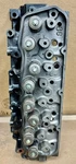 Gmc Chevrolet Pontiac 2.5L Rebuilt Cylinder Head 10027767 1982-1987 Vin. Fixed Price $250.00.