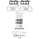 Head Gasket Set Fel-pro HS26543PT1. Fixed Price $393.91.