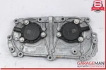 15-20 Mercedes W205 C300 2.0L Engine Timing Cover 2740150700 Oem. Fixed Price $72.00.