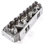 Promaxx Performance 9440 Aluminum Cylinder Heads Big Block. Fixed Price $1483.00.