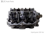 Left Cylinder Head For 10-12 Subaru Outback 2.5 E25S Gas Driver Side. Fixed Price $424.95.