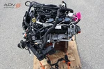 2018 2021 Ford Ecosport Fwd 1.0L Engine Motor Oem -25K Miles-. Fixed Price $2549.99.