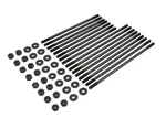 8MM Case Stud Kit Stock Length Fits Vw Type 1 Single Port Engine. Fixed Price $57.95.