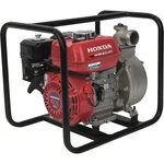 Honda Self-priming Water Pump, 120CC GX120 Engine, Model# WB20XT3. Fixed Price $549.00.