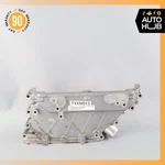 03-13 Bentley Continental Flying Spur Gtc Front Right Timing Chain Cover Oem 58K. Fixed Price $145.25.