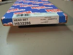 Engine Cylinder Head Gasket Set Ford V-6 3.8L 1988 Cougar, Thunnder Bird. Fixed Price $39.99.