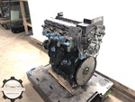 2018-2023 Volkswagen Vw Atlas Awd 3.6L VR6 Engine A8A Long Block Oem 192K. Fixed Price $1299.99.