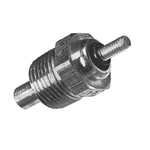Nos Niehoff FF134R Temperature Sender. Fixed Price $16.00.