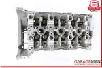 06-07 Mercedes W203 C230 2.5L Engine Motor Right Side Cylinder Head 2720162501. Fixed Price $100.00.