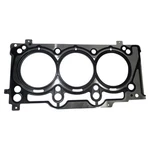 Crown Automotive 5184456AG Cylinder Head Gasket. Fixed Price $38.09.