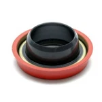 C3 A4LD 4R44E 4R55E 5R44E 5R55E Rear Seal With Boot, Ford Mazda (1974-UP). Fixed Price $16.06.
