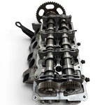 2010-2015 Audi Q7 Tdi 3.0L Left Engine Cylinder Head 059103263. Fixed Price $319.99.