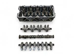 Mini Cooper W10 Complete Engine Cylinder Head 11127508536 02-08 R50 R52 505. Fixed Price $699.99.