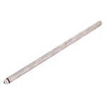 12619828 Ac Delco Pushrod For Chevy Coupe Chevrolet Silverado 1500 Truck Sierra. Fixed Price $19.71.