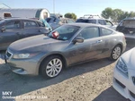 Engine Cover Oem 2011 Honda Accord 17122R70A10. Fixed Price $100.00.