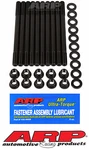 Arp 208-4305 Head Stud Kit For Honda D16Y. Fixed Price $122.59.