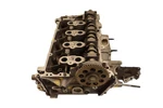 2017-2023 Alfa Romeo Giulia 2.0L Engine Cylinder Head & Camshaft 45K Oem #D3. Fixed Price $399.00.