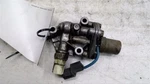 Cylinder Head 1.6L Canada Market Si Fits 99-00 Civic 493560. Fixed Price $85.00.