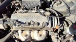 1998-2000 Honda Civic Cylinder Head Assembly Oem Coupe 1.6L 4836847. Fixed Price $427.43.