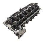 11-18 Bmw 135I 335I 535I 740I X1 X3 X5 X6 3.0L N55 Turbo Engine Cylinder Head. Fixed Price $1099.99.