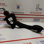 12 13 14 15 Fiat 500 2DR Gas Accelerator Pedal Throttle Sensor 68073429AA Oem. Fixed Price $44.95.