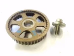 3.5L Right Intake Camshaft Timing Gear Fits 2011-2017 Honda Odyssey. Fixed Price $36.02.