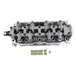 Cylinder Head Mechanical Type For Mazda B2000 B2200 626 2-DOOR 2.0L 2.2L Sohc L4. Fixed Price $233.90.