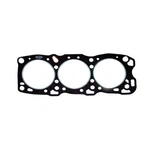 Dnj HG16 Engine Cylinder Head Gasket. Fixed Price $27.49.