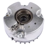For Audi A4 A6 A8 Bdw Auk Bkh Exhaust Engine Variable Valve Timing Vvt Sprocket. Fixed Price $69.00.