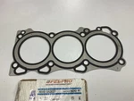 Fel-pro 26242PT Right Cylinder Head Gasket For 2001-2004 Nissan Pathfinder 3.5L. Fixed Price $58.49.