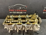 18-21 Ford Expedition 3.5 Turbo Engine Motor Left Driver Side Cylinder Head. Fixed Price $400.00.