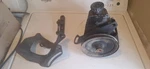 Chevy 6 Cylinder 250 Integral Head 75 -83 Chevrolet Gmc C10 Truck Square Body. Fixed Price $200.00.
