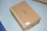 11127588412 Bmw 328I 320I Engine Valve Cover 2.0L Turbo N26 N20 13 14 15 16. Fixed Price $99.95.