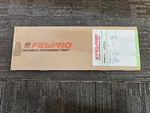 Fel-pro Hs 8264 PT-1 Cylinder Head Gasket For 1968-1980 Buick Le Sabre. Fixed Price $38.99.