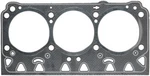 Engine Cylinder Head Gasket Right Victor Reinz For 1998-1999 Oldsmobile Intrigue. Fixed Price $49.65.