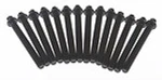 Carquest/victor GS33409 Cylinder Heads & Parts. Fixed Price $81.80.