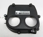 2018-2022 Volkswagen Tiguan Oem 2.0L Engine Upper Timing Chain Cover 06L103277. Fixed Price $75.00.