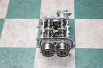 15-21 Wrx 2.0L Motor Engine Driver Side Left Lh Cylinder Head Assembly Oem Wty. Fixed Price $595.99.
