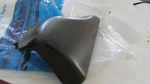 New Nos 1991 1994 Ford Explorer Roof Support Bracket F1TZ-7855140-A. Fixed Price $19.99.