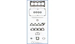 Cylinder Head Gasket Set Dodge Colt Vista 16V 2.4 135 4G64K (1993-1994). Fixed Price $159.30.