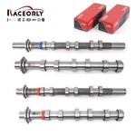 Raceorly 4* Camshaft Exhaust & Intake For Land Rover 3.0 V6 Diesel 306DT. Fixed Price $350.00.