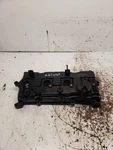 2013 Altima Valve Cover Oem. Fixed Price $82.95.