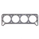 Engine Cylinder Head Gasket Fel-pro 8540 Pt. Fixed Price $33.95.