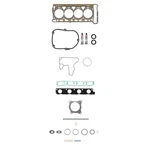 Engine Cylinder Head Gasket Set Fel-pro Hs 26455 Pt 70312. Fixed Price $111.00.